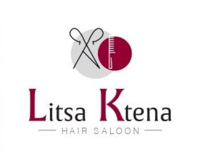 LITSA KTENA – ΚΤΕΝΑ ΛΙΤΣΑ