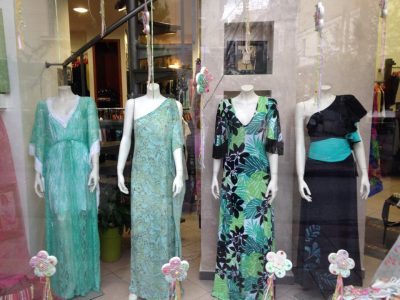 LOBBY (ΠΑΠΑΔΟΠΟΥΛΟΥ ΛΙΝΑ)