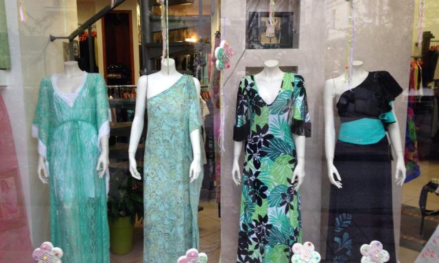 LOBBY (ΠΑΠΑΔΟΠΟΥΛΟΥ ΛΙΝΑ)