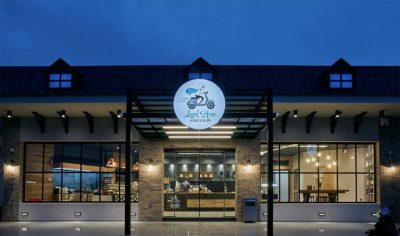 LOCAL HERO – ΜΠΡΑΣΤΙΑΚΟΣ ΓΕΩΡΓΙΟΣ Κ ΣΙΑ ΟΕ