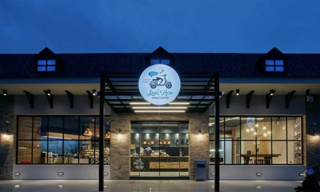 LOCAL HERO – ΜΠΡΑΣΤΙΑΚΟΣ ΓΕΩΡΓΙΟΣ Κ ΣΙΑ ΟΕ