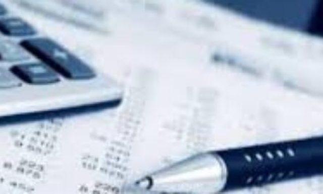 ΝΑΣΗΣ Γ. & ΣΙΑ ΟΕ