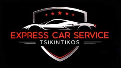 EXPRESS CAR SERVICE TSIKINTIKOS