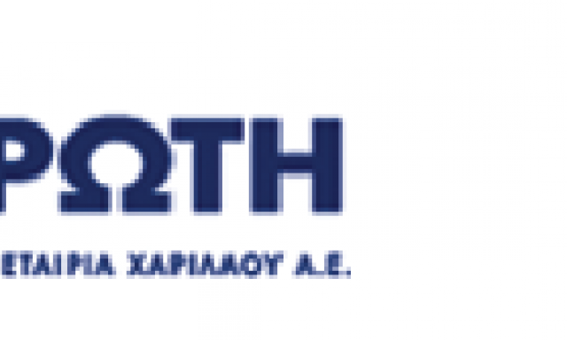 ΠΡΩΤΗ ΚΤΗΜΑΤΙΚΗ ΚΑΙ ΕΜΠΟΡΙΚΗ ΕΤΑΙΡΕΙΑ ΧΑΡΙΛΑΟΥ ΑΕ