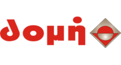 ΔΟΜΗ – ΚΟΜΕΛΙΔΟΥ ΜΑΡΙΑ