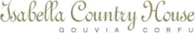 ISABELLA COUNTRY HOUSE