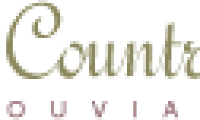 ISABELLA COUNTRY HOUSE