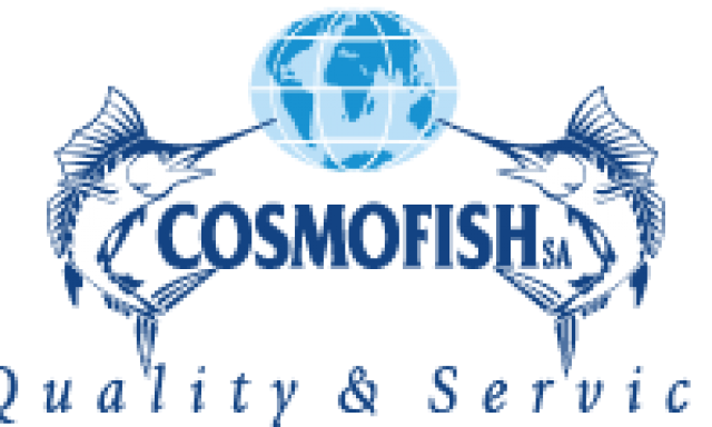 COSMOFISH ΑΕ.