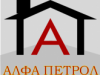 ALFA PETROL – ΠΕΣΚΕΤΖΗΣ ΚΩΝΣΤΑΝΤΙΝΟΣ