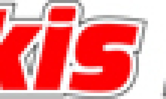 ΙΩΑΝΝΗΣ ΠΟΝΤΙΚΗΣ ΤΕΧΝΙΚΗ ΜΟΝΟΠΡΟΣΩΠΗ ΙΚΕ