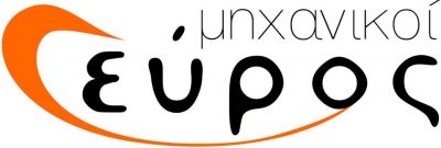 ΕΥΡΟΣ ΚΑΤΑΣΚΕΥΑΣΤΙΚΗ – ΜΠΟΥΡΔΟΥΛΗΣ ΜΙΧΑΗΛ Ν