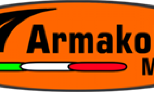 PIAGGIO APRILIA GROUP – ARMAKOLAS MOTO IKE