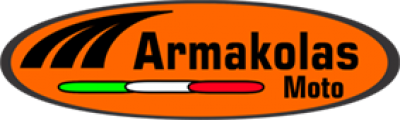 PIAGGIO APRILIA GROUP &#8211; ARMAKOLAS MOTO IKE