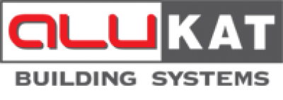 ALUKAT – ΠΑΠΑΘΑΝΑΣΙΟΥ ΣΠΗΛΙΟΣ ΚΑΙ ΣΙΑ ΕΕ