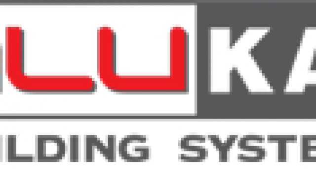 ALUKAT – ΠΑΠΑΘΑΝΑΣΙΟΥ ΣΠΗΛΙΟΣ ΚΑΙ ΣΙΑ ΕΕ