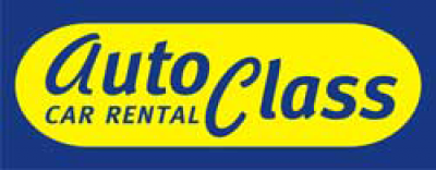 AUTOCLASS – ΒΕΛΑΝΔΑΚΗΣ ΖΑΧΑΡΙΑΣ ΜΟΝΟΠΡΟΣΩΠΗ ΕΠΕ