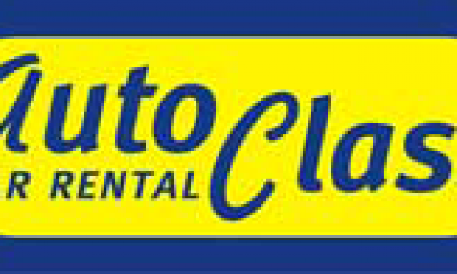 AUTOCLASS – ΒΕΛΑΝΔΑΚΗΣ ΖΑΧΑΡΙΑΣ ΜΟΝΟΠΡΟΣΩΠΗ ΕΠΕ