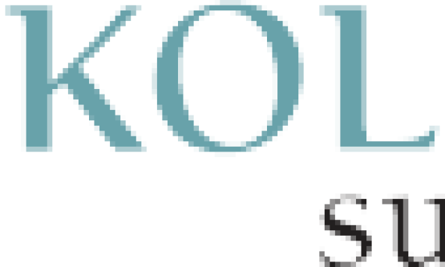 NIKOLAS HOTEL – Α. ΔΑΣΚΑΛΑΚΗ – Ι. ΔΑΣΚΑΛΑΚΗΣ Ο.Ε.