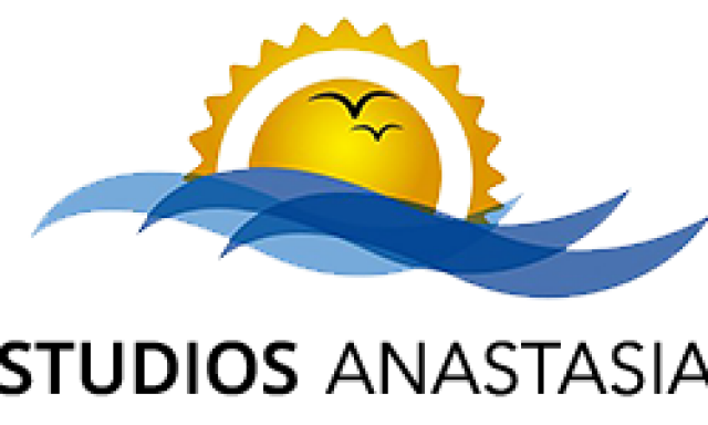 ANASTASIA STUDIOS (Λενιτσά Αναστασία)