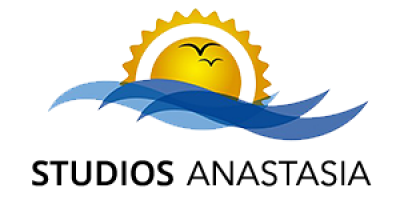 ANASTASIA STUDIOS (Λενιτσά Αναστασία)