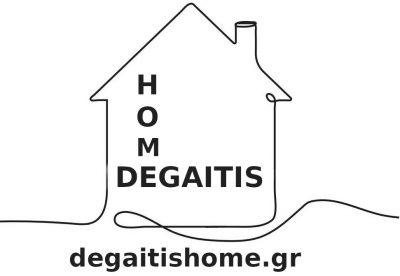 DEGAITIS HOME