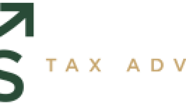 ΤΛΣ – TLS ΦΟΡΟΤΕΧΝΙΚΗ ΣΥΜΒΟΥΛΕΥΤΙΚΗ ΕΕ