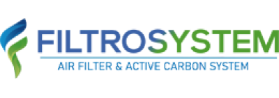 FILTROSYSTEM