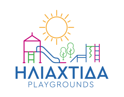 ΗΛΙΑΧΤΙΔΑ (Παπακυριάκη Μερόπη Α.)