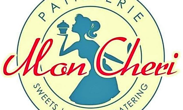 MON CHERI PATISSERIE