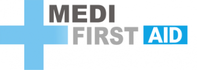 MEDI FIRST AID – ΠΕΡΙΚΛΗΣ ΓΑΒΡΙΗΛ