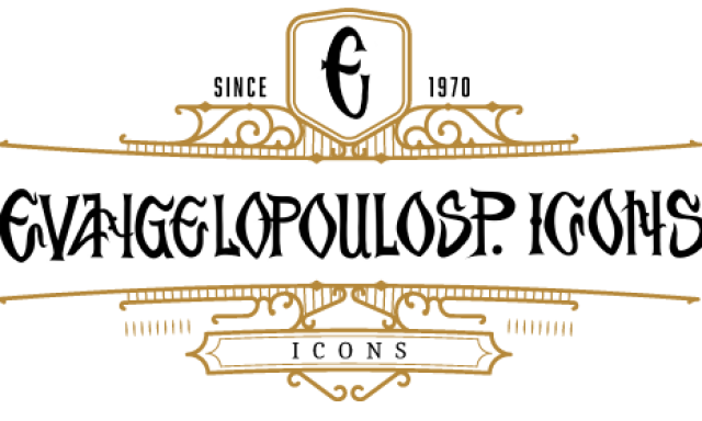 ΠΑΝΑΓΙΩΤΗΣ ΚΑΙ ΑΘΑΝΑΣΙΟΣ ΕΥΑΓΓΕΛΟΠΟΥΛΟΣ ΟΕ