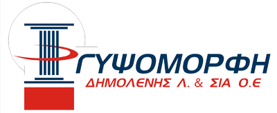 ΓΥΨΟΜΟΡΦΗ – ΔΗΜΟΛΕΝΗΣ Λ. &amp; ΣΙΑ Ο.Ε.