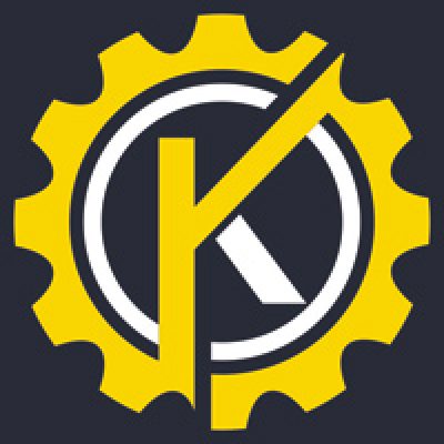 ΚΟΛΙΤΣΙΔΑΚΗΣ ΜΙΧΑΗΛ &amp; ΣΙΑ Ε.Ε