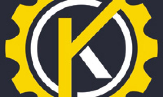 ΚΟΛΙΤΣΙΔΑΚΗΣ ΜΙΧΑΗΛ & ΣΙΑ Ε.Ε