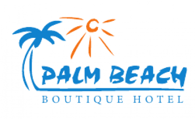 PALM BEACH – ΠΑΡΑΣΥΡΑΚΗΣ ΠΕΤΡΟΣ ΠΑΡΑΣΥΡΑΚΗΣ ΓΕΩΡΓΙΟΣ ΟΕ