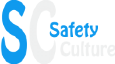 SAFETY CULTURE