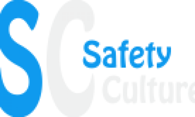 SAFETY CULTURE