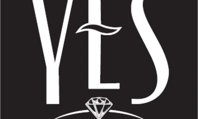 YES COSMETICS