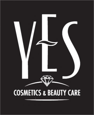 YES COSMETICS