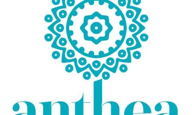 ANTHEA BOUTIQUE HOTEL & SPA