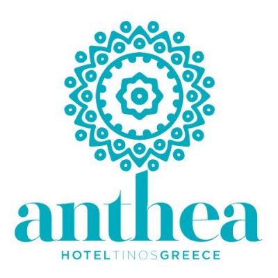 ANTHEA BOUTIQUE HOTEL &amp; SPA