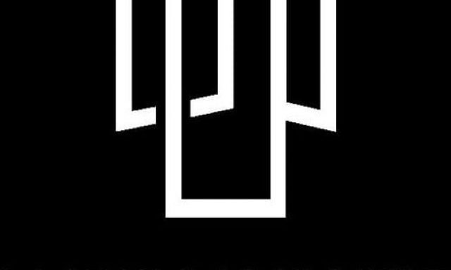 ΤΖΩΡΤΖΑΚΑΚΗΣ Ε. ΕΜΜΑΝΟΥΗΛ