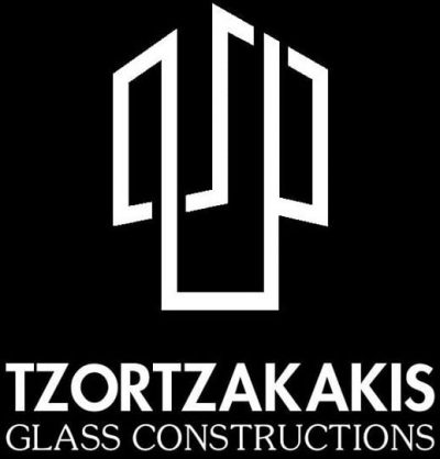 ΤΖΩΡΤΖΑΚΑΚΗΣ Ε. ΕΜΜΑΝΟΥΗΛ