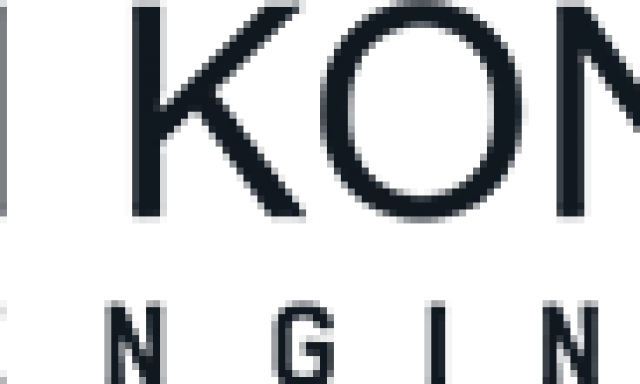 ΚΑΛΛΙΜΑΝΗ ΚΩΝΣΤΑΝΤΙΝΑ