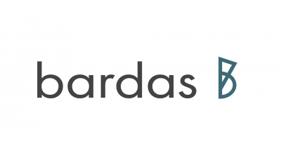 BARDAS (Σιουτζιούκη Κωνσταντίνα Ν.)