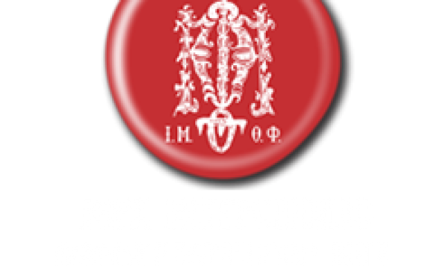 ΜΑΡΤΥΡΙΑ – ΕΚΚΛΗΣΙΑΣΤΙΚΟ ΒΙΒΛΙΟΠΩΛΕΙΟ