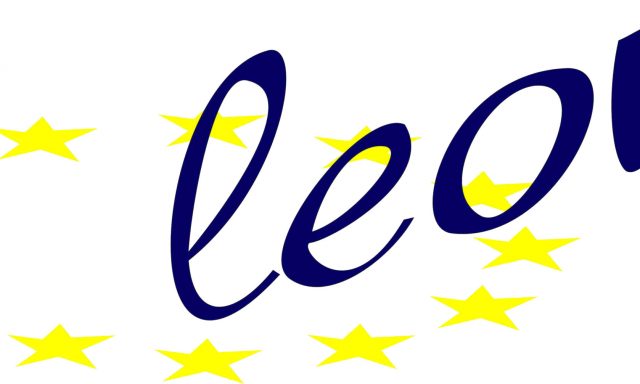 LEON ΛΕΟΝΤΑΡΙΔΗΣ ΕΛΕΥΘΕΡΙΟΣ ΚΑΙ ΣΙΑ ΟΕ (ΥΛΙΚΑ ΕΠΙΠΛΟΠΟΙΪΑΣ)-ALISSOS ΣΙΝΔΙΝΗ ΑΝΑΣΤΑΣΙΑ (ΔΑΠΕΔΑ ΕΙΔΙΚΩΝ ΑΠΑΙΤΗΣΕΩΝ )
