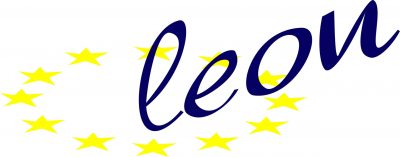 LEON ΛΕΟΝΤΑΡΙΔΗΣ ΕΛΕΥΘΕΡΙΟΣ ΚΑΙ ΣΙΑ ΟΕ (ΥΛΙΚΑ ΕΠΙΠΛΟΠΟΙΪΑΣ)-ALISSOS ΣΙΝΔΙΝΗ ΑΝΑΣΤΑΣΙΑ (ΔΑΠΕΔΑ ΕΙΔΙΚΩΝ ΑΠΑΙΤΗΣΕΩΝ )