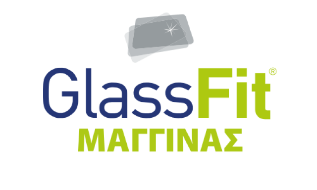GLASS FIT – ΜΑΓΓΙΝΑΣ ΑΘΑΝΑΣΙΟΣ