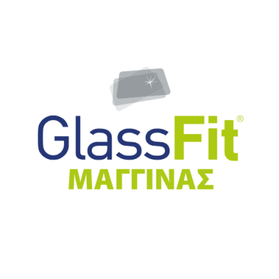 GLASS FIT – ΜΑΓΓΙΝΑΣ ΑΘΑΝΑΣΙΟΣ